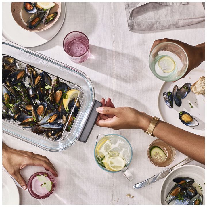 cuisinart-stm1000e-1800w-ortqlsakharshi-qvabi-photo-4