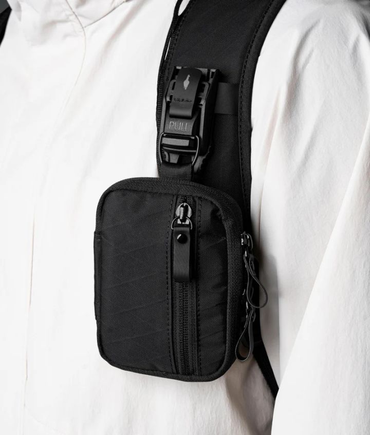 alpaka-hub-tactical-clip-chantis-aqsesuari-photo-2