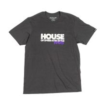 Product image of Fasthouse The House მაისური