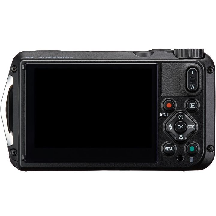 pentax-wg-8-black-action-kamera-photo-2