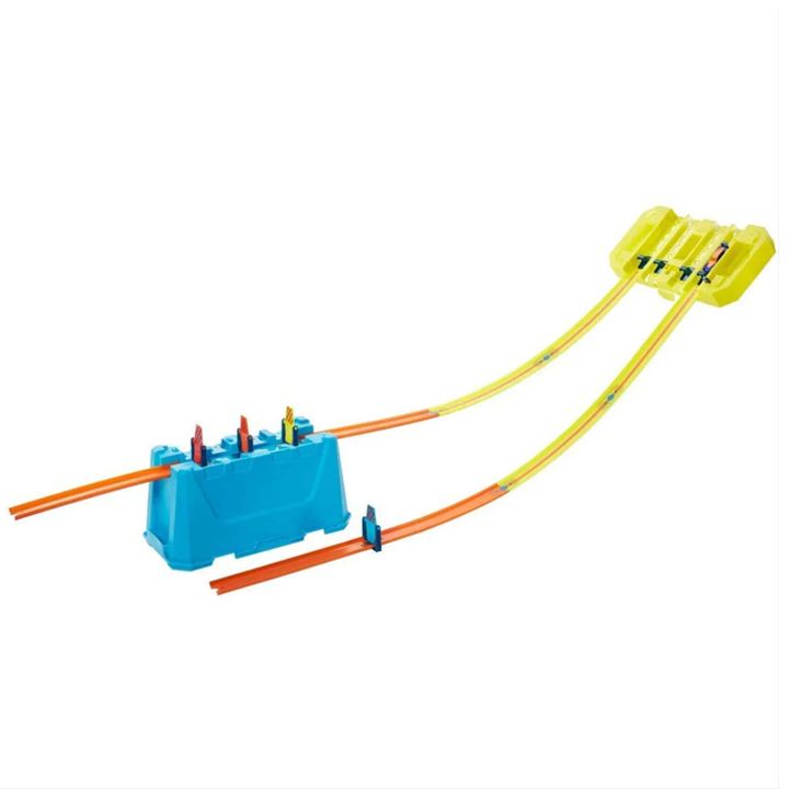 satamasho-transporti-photo-2