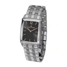 Product image of JACQUES LEMANS 1-1905G ქალის საათი