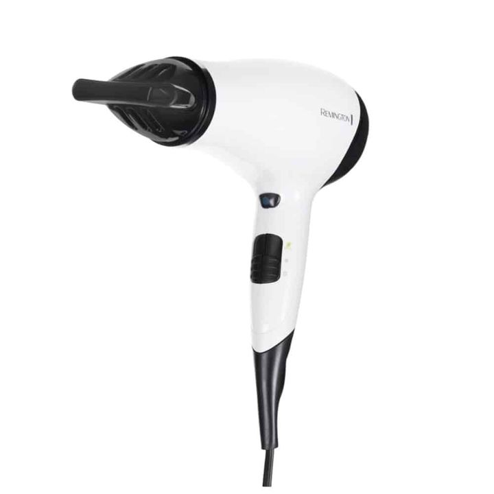 remington-d3015-tmis-feni-photo-3