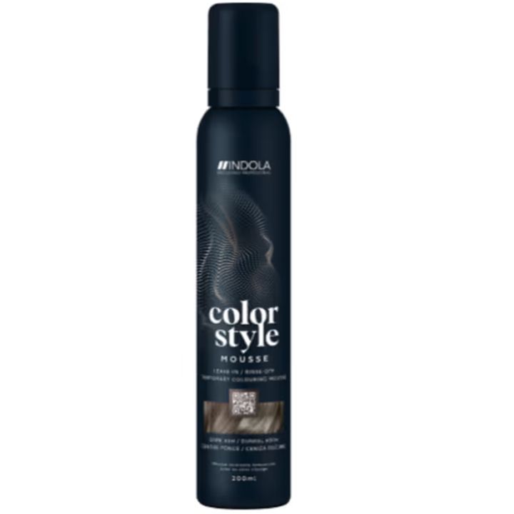 indola-color-style-dark-ash-200ml-tmis-musi-toneri