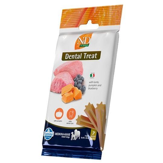 nd-dzaghlis-dental-chkhiri