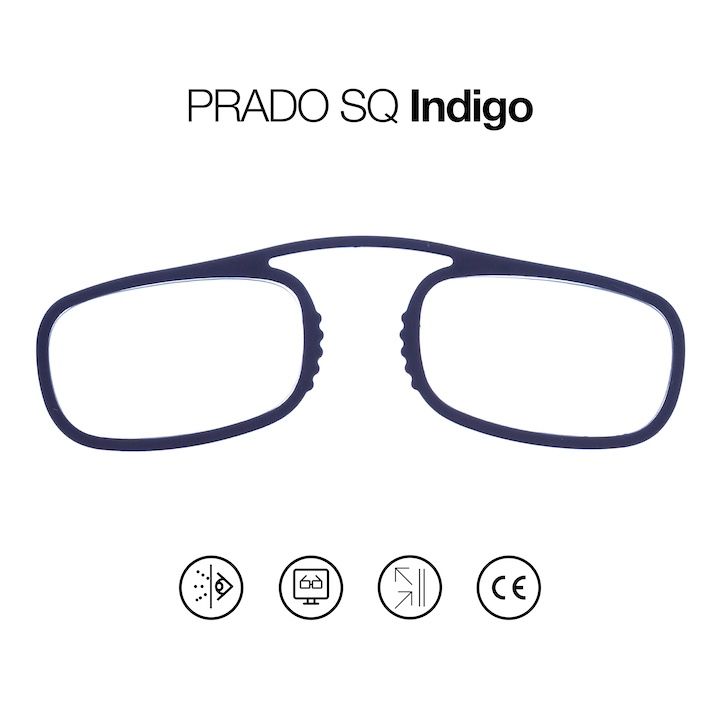 armless-prado-square-indigo-15-sakitkhavi-satvale