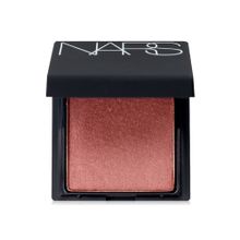 Product image of Nars Orgasm Rush Blush 2.5გრ ბლაში