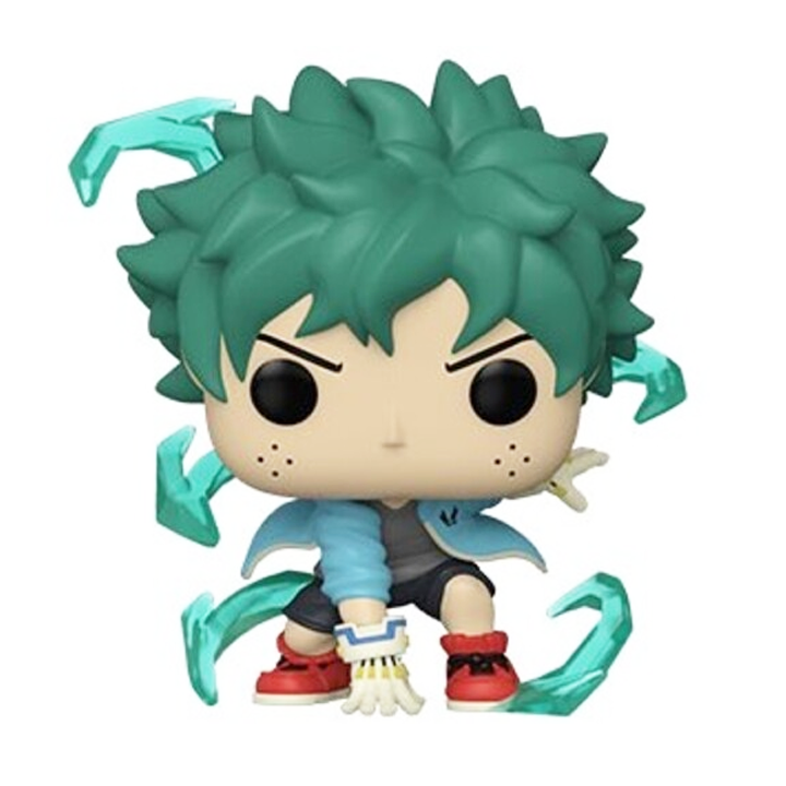 funko-pop-animation-my-hero-acadamia---deku-with-gloves-satamasho-figura