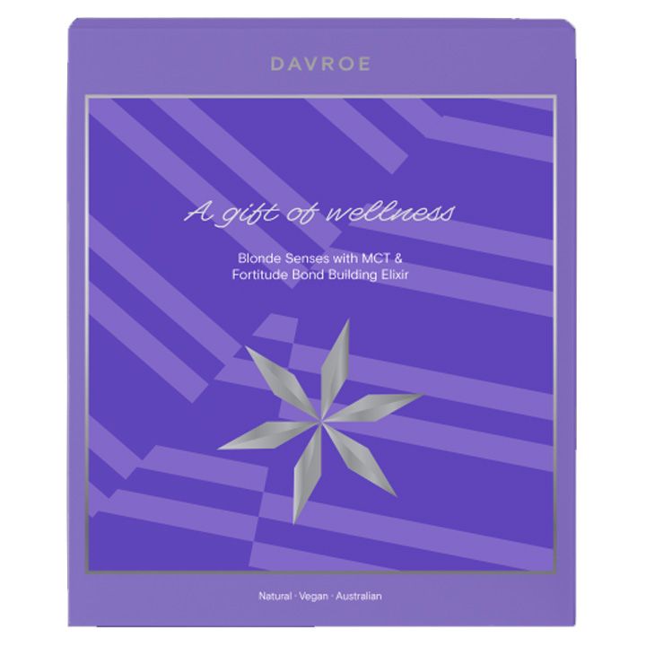 davroe-blonde-senses-quad-pack-sasachuqre-nakrebi-photo-3