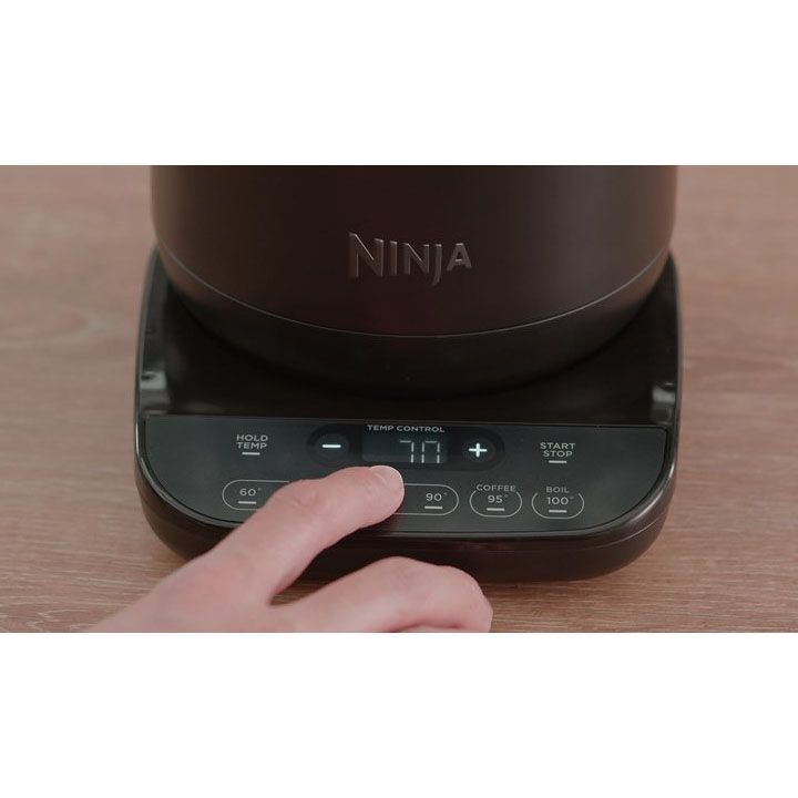 ninja-kt200eu-17l-eleqtro-chaidani-photo-3