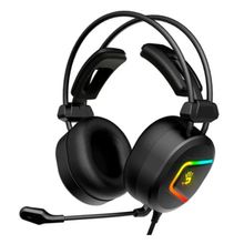 Product image of A4tech Bloody MC750 სადენიანი Gaming ყურსასმენი