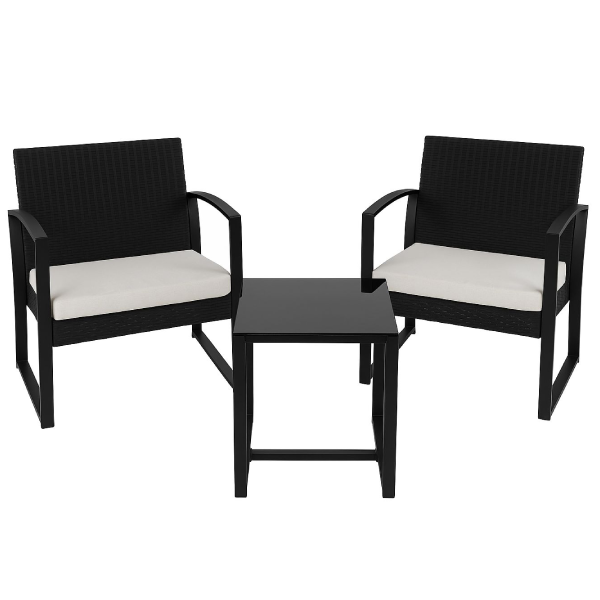 gardex-30346-datsnuli-savadzlebi-patara-magidit-shavi-premium