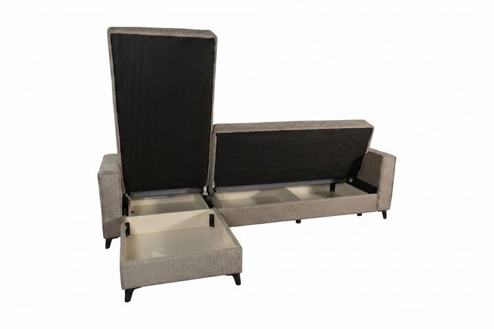 comfort-room-turquli-kutkhis-divani-275165-ze-aris-kremisferi-photo-2