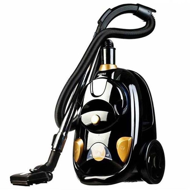 franko-fvc-1035-mtversasruti