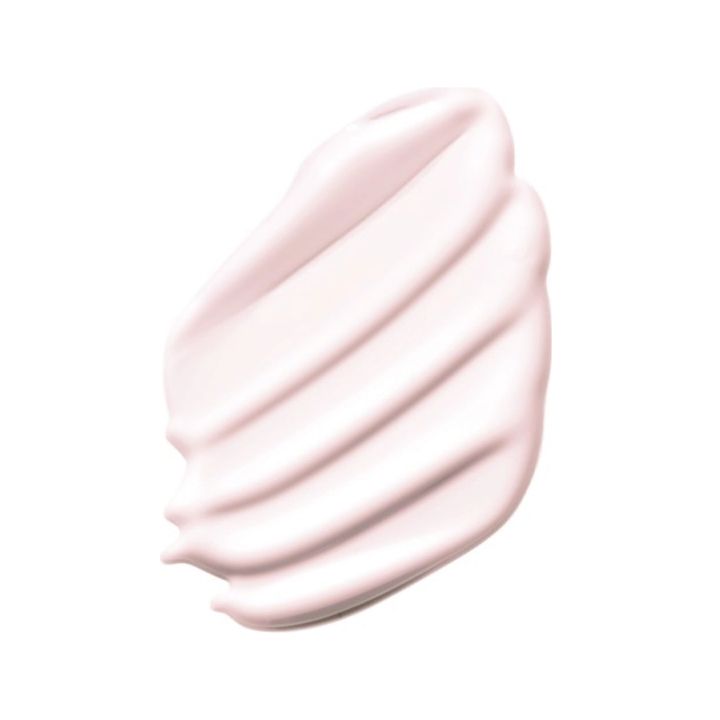 kerastase-chroma-absolu-fondant-cica-chroma-tmis-konditsioneri-photo-2