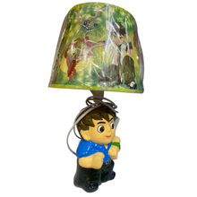 Product image of საბავშვო სანათი