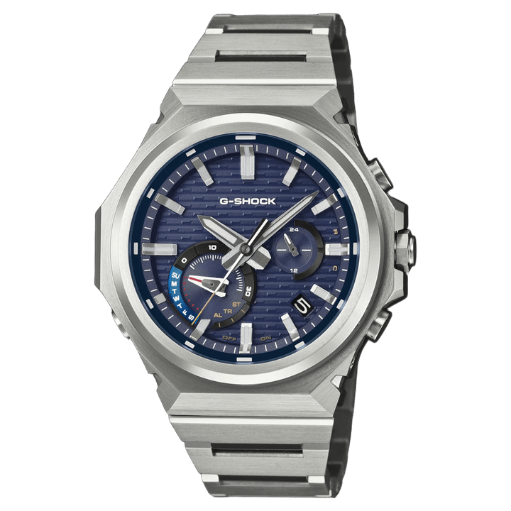 casio-gst-b1000d-2adr-katsis-saati