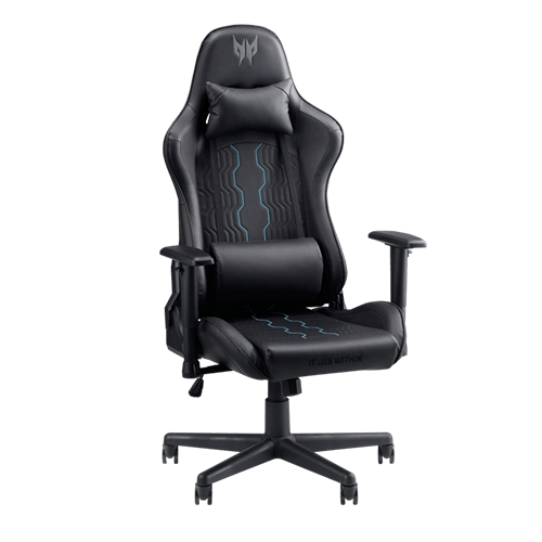 acer-predator-rift-pgc331-gaming-chair-black-gaming-savardzeli-photo-2