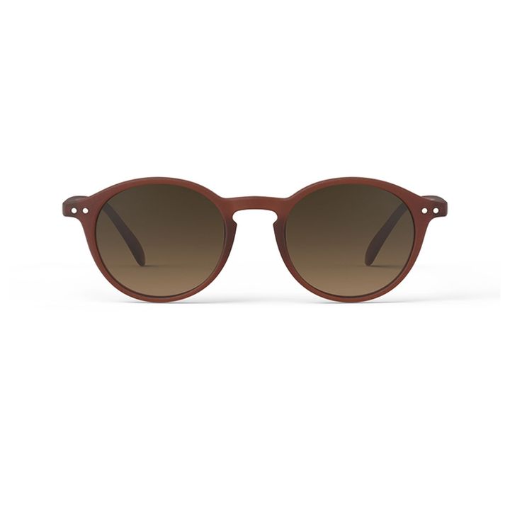 izipizi-sun-d-mahogany-mzis-satvale