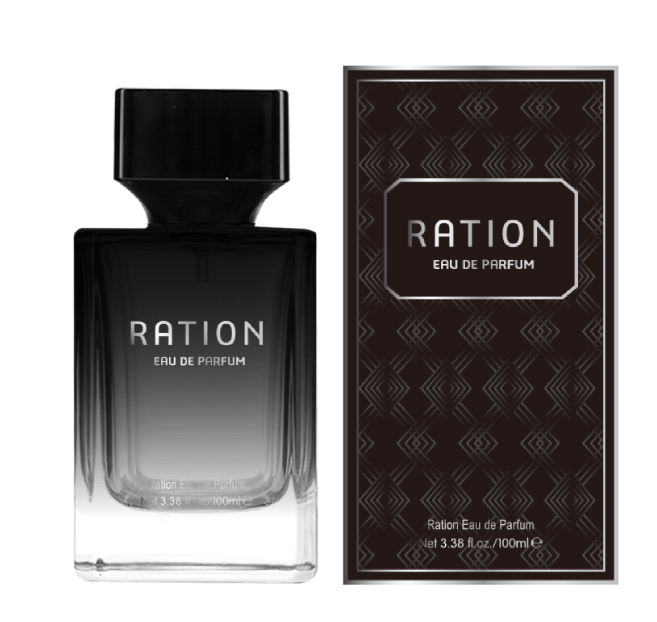 ration-eau-de-parfum-100ml-sunamo