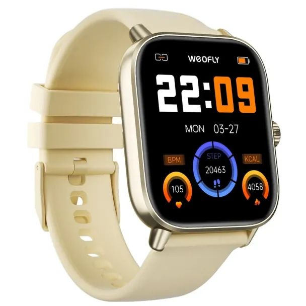 weofly-active-3-gold-smart-saati-photo-2