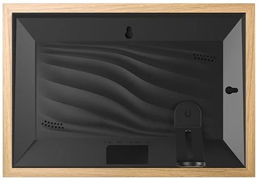 kodak-rcf-1018w-multifunqtsiuri-smart-charcho-photo-3