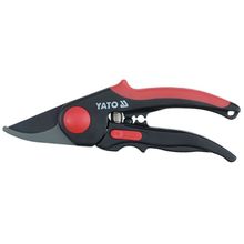 Product image of Yato YT8809 ვაზის მაკრატელი 210მმ