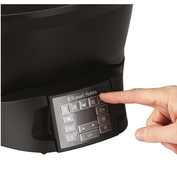 russell-hobbs-28270-56rh-eleqtro-qvabi-photo-3