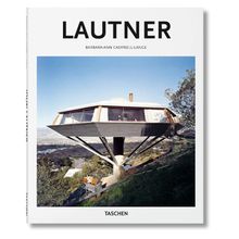 Product image of Barbara-Ann Campbell Peter Gössel Lautner