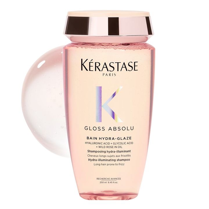 kerastase-gloss-absolu-bain-hydra-glaze-anti-frizz-250ml-shampuni-photo-3