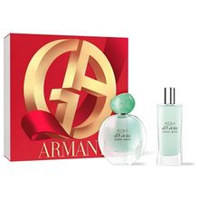 Product image of GIORGIO ARMANI სუნამოს სასაჩუქრე ნაკრები