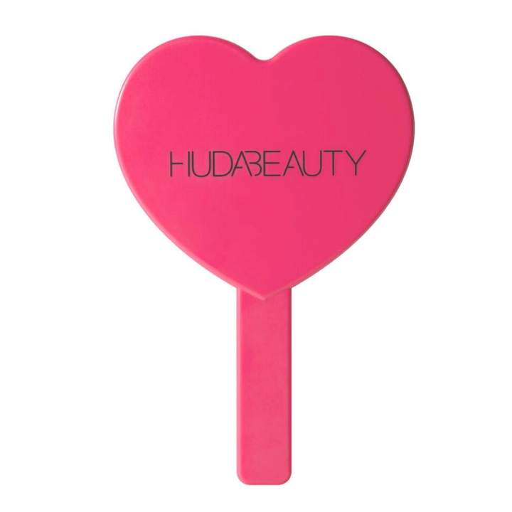 huda-beauty-heart-shaped-mirror-kosmetikis-sarke-photo-2