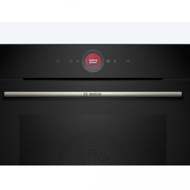 bosch-hbg7341b1-chasashenebeli-ghumeli-photo-2