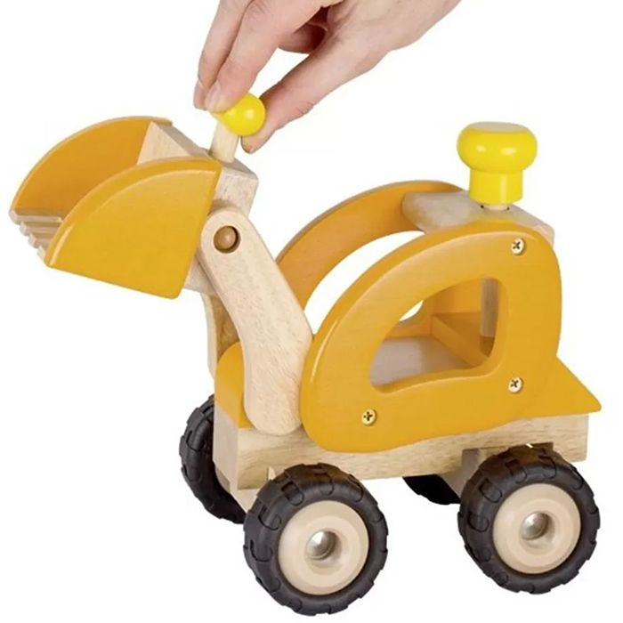 khis-eqskavatori-goki-machine-wooden-excavator-yellow-55962g-photo-2