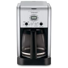 Product image of CUSINART DCC2650E ყავის აპარატი