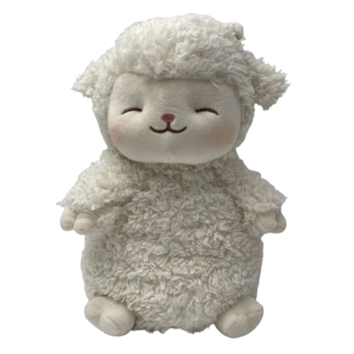 lamb-baa-series-plush-toy-rbili-satamasho