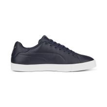 Product image of PUMA FUSION CLASSIC / Navy Blazer-Navy Blazer