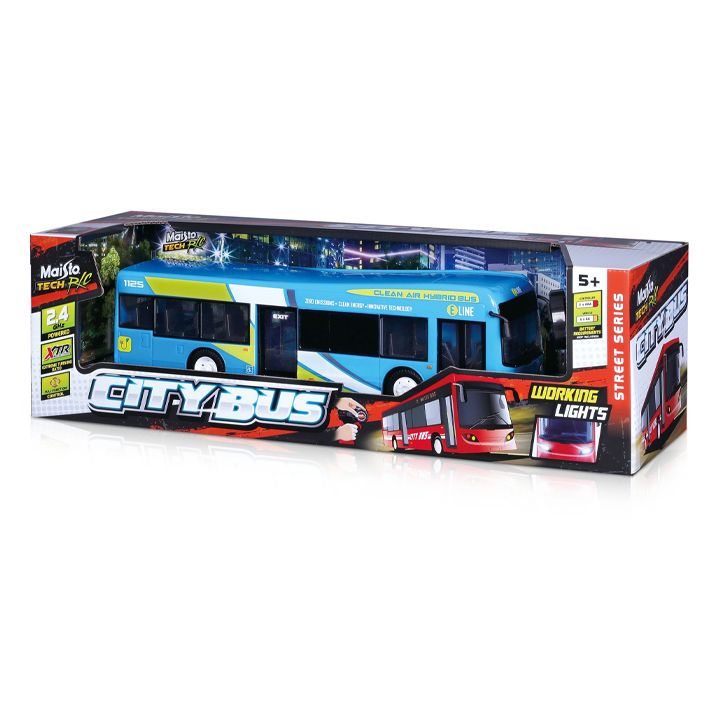 maisto-city-bus-distantsiurad-martvadi-manqana-photo-4