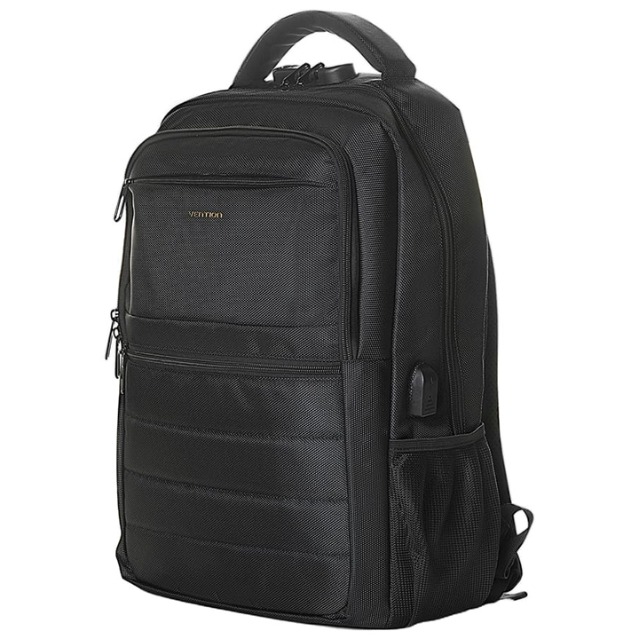 vention-krmb0-1680d-noutbuqis-zurgchanta-20l156