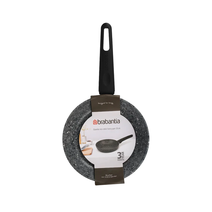 brabantia-granite-20sm-tafa-photo-4