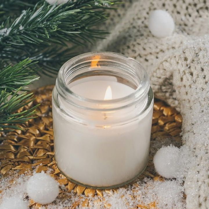 ozon-new-concept-aromatuli-santeli