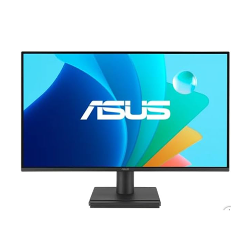 asus-va259hga---245-inch-fhd-ips-120-hz-1-ms-monitori-photo-2
