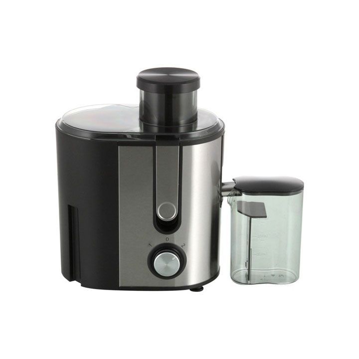 franko-fjc-1057-500w-tsvensatsuri-photo-2