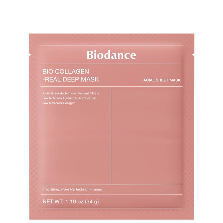 biodance-bio-collagen-real-deep-mask-34gr-sakhis-nighabi-kolagenit