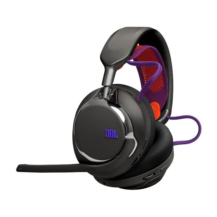 jbl-quantum-950-wireless-black-geiming-qursasmeni