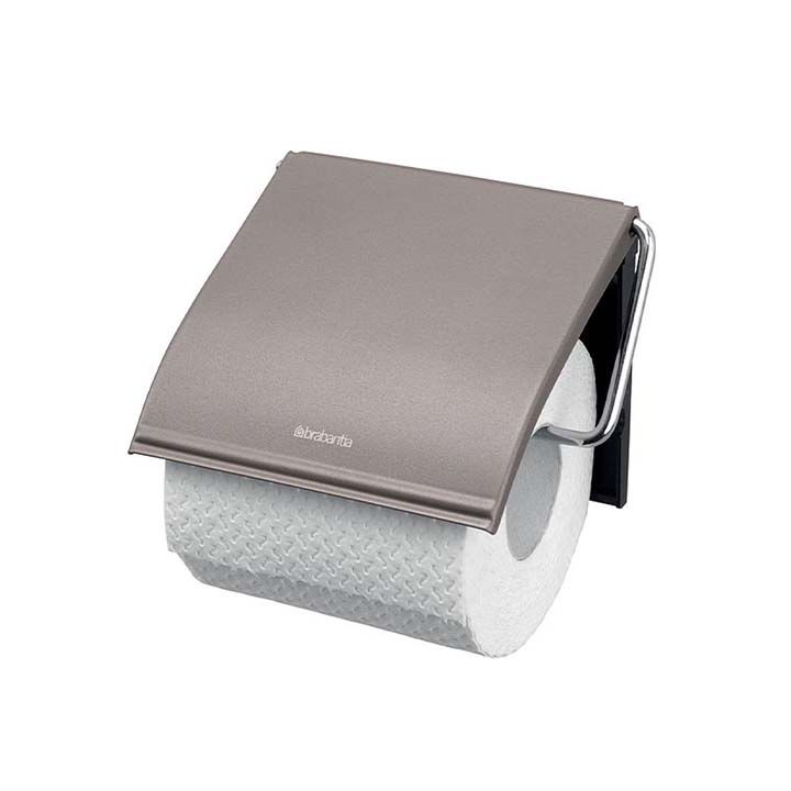 brabantia-renew-tualetis-qaghaldis-sakidi-photo-2