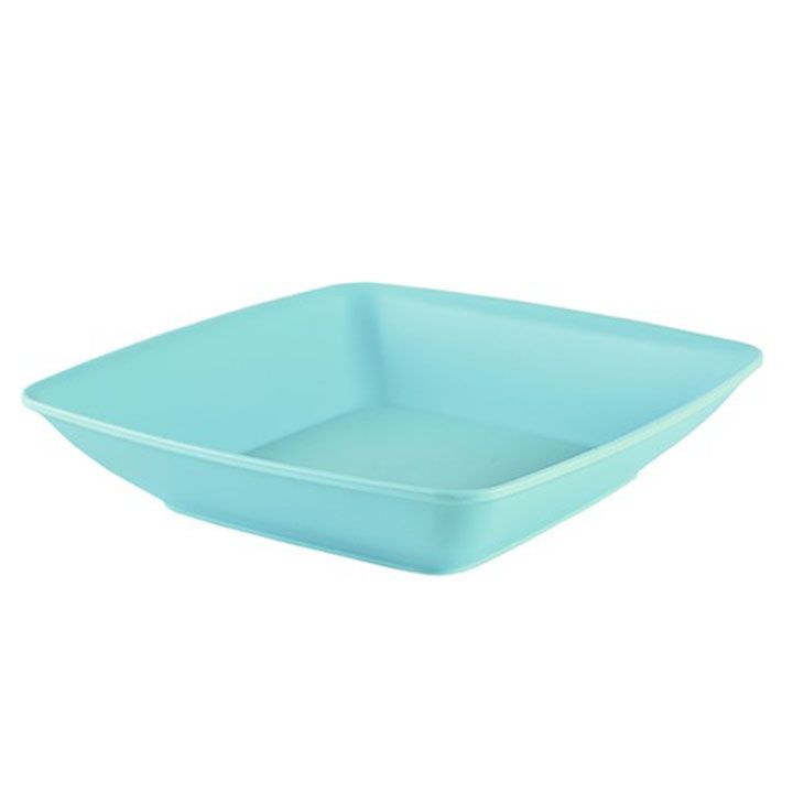 hobby-life-plastmasis-langari-175-sm