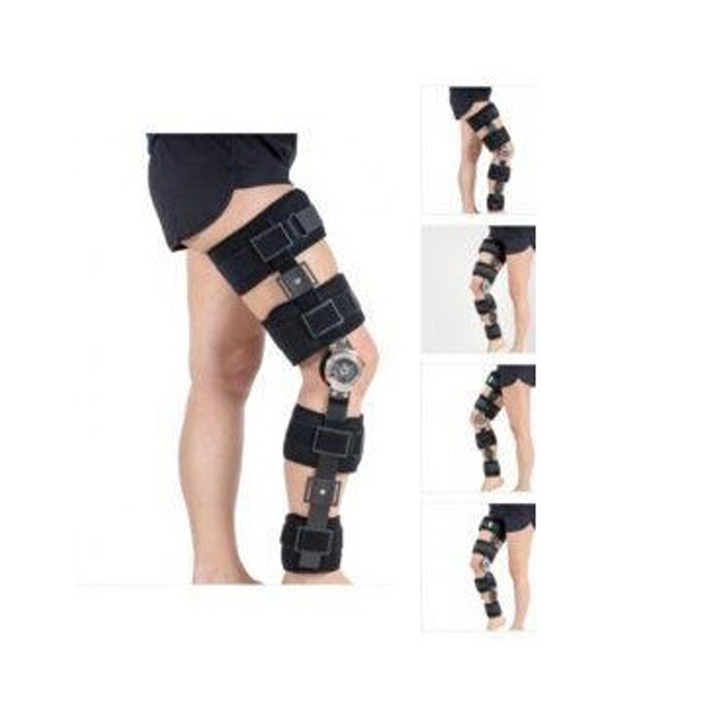 regulirebadi-samukhle-sl-09