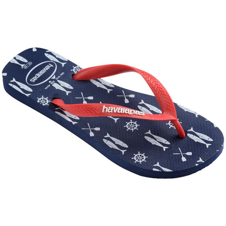 havaianas-top-nautical-mamakatsis-shlapunebi-photo-3