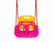 Product image of საბავშვო საქანელა SZBSQ2P
